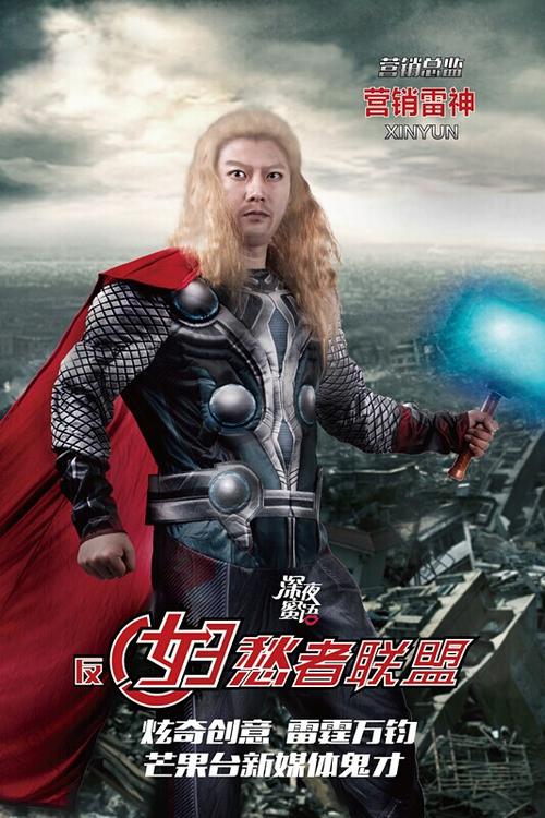 毕业证学位证多大